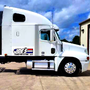 Photo of Joe's Transportation