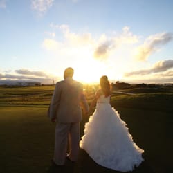 Metropolitan Golf Links - Photo by Photography For A Reason