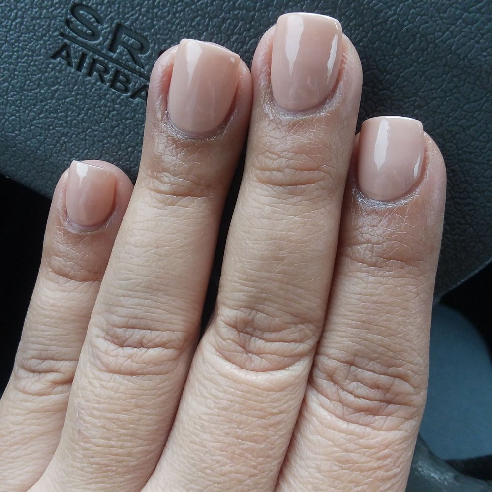2 week fill for $20. Satisfied but prices are high! 2 week fill for $20. Satisfied but prices are high!