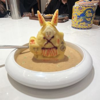 Juqi - Chinese Near Me - Flushing, New York