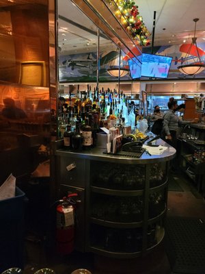 Clyde's of Chevy Chase by null