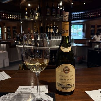 V Sattui Winery - Wineries Near Me - Saint Helena, California V Sattui Winery - Wineries Near Me - Saint Helena, California