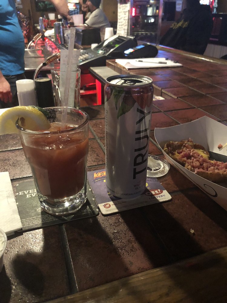 STEEL CITY BAR AND GRILL 24 Photos & 10 Reviews 1418 E Midlothian