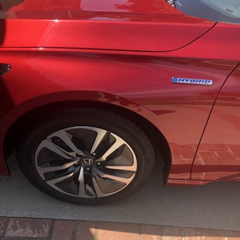 Ramos Auto Detail - Shining bright like new - Auto Detailing Near Me Ramos Auto Detail - Shining bright like new - Auto Detailing Near Me