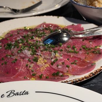 Pasta e Basta - Italian Near Me - Amsterdam, New Hampshire Pasta e Basta - Italian Near Me - Amsterdam, New Hampshire