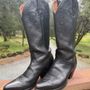 Photo of Whitcombe ReBooted Boots And Shoe Repair