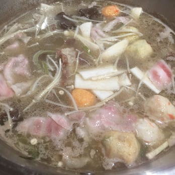 Dada Shabu Shabu Buffet - Korean Near Me - Irvine, California Dada Shabu Shabu Buffet - Korean Near Me - Irvine, California
