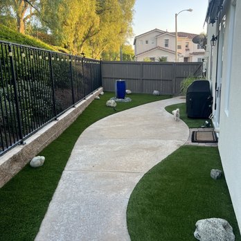 Eturf Pro USA - Artificial Turf Near Me Eturf Pro USA - Artificial Turf Near Me