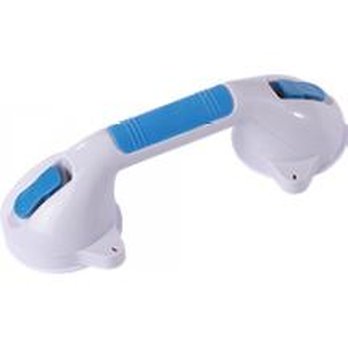 All American Medical Supply - Shower Grab Bar (screw in or suction cup) - Home Health Care Near Me - Chicago, Illinois All American Medical Supply - Shower Grab Bar (screw in or suction cup) - Home Health Care Near Me - Chicago, Illinois