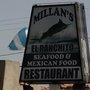 Photo of Millan's Ranchito Restaurant