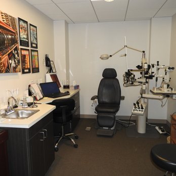 Stephen L Glasser, OD - Optometrists Near Me - Washington, DC, District of Columbia Stephen L Glasser, OD - Optometrists Near Me - Washington, DC, District of Columbia