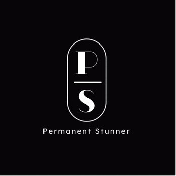 Permanent Stunner - Makeup Artists Near Me Permanent Stunner - Makeup Artists Near Me