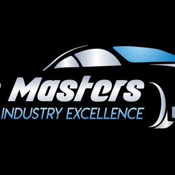 Glass Masters Auto Glass - Auto Glass Services Near Me Glass Masters Auto Glass - Auto Glass Services Near Me