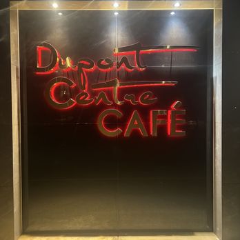 Dupont Centre Cafe - Beer, Wine & Spirits Near Me - Irvine, California Dupont Centre Cafe - Beer, Wine & Spirits Near Me - Irvine, California