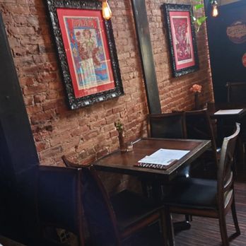 Argus - Bars Near Me - Chico, California