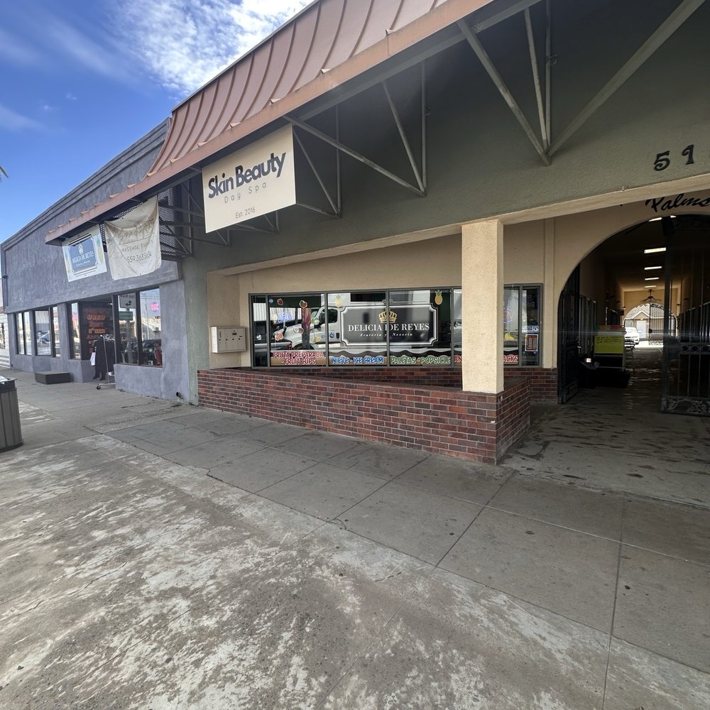 Delicia de Reyes - Check this spot out when you're in chowchilla - Desserts Near Me - Chowchilla, California Delicia de Reyes - Check this spot out when you're in chowchilla - Desserts Near Me - Chowchilla, California