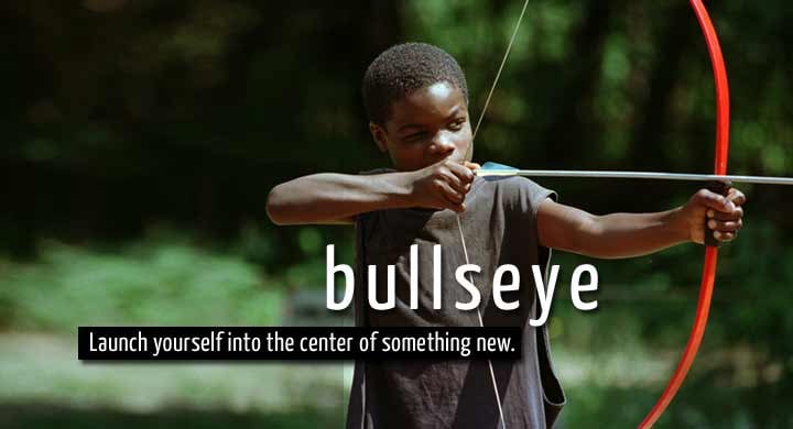 Pretty Lake Camp - social services organization in Mattawan, MI