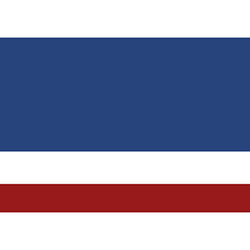 Eagle Heating & Air Of Ga