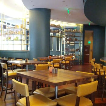 Trademark - American Near Me - Alexandria, Virginia Trademark - American Near Me - Alexandria, Virginia