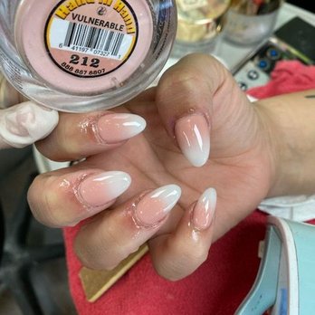 Art nails - Nail Salons Near Me - Santa Ana, California Art nails - Nail Salons Near Me - Santa Ana, California
