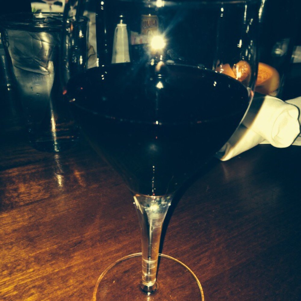 Copper Canyon Grill- Silver Spring - American Near Me - Silver Spring, Maryland