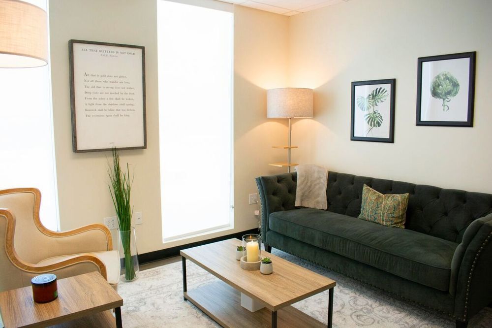 Toni Falcone, Psy.D. - grief counselor in Fort Lauderdale, FL