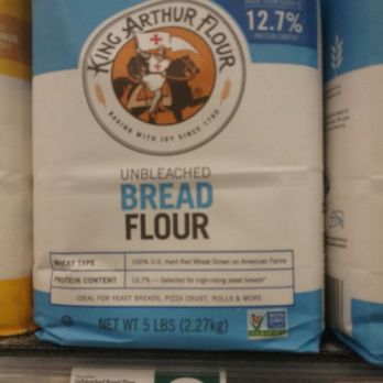 Whole Foods Market - $1 more than Giant. #wholepaycheck - Grocery Near Me - Silver Spring, Maryland Whole Foods Market - $1 more than Giant. #wholepaycheck - Grocery Near Me - Silver Spring, Maryland