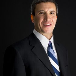 Alan Sussman Insurance