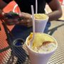 Photo of Elote Guy Super Botanas