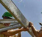 Slide of Wade's Home Improvements & Roofing