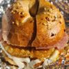 Bagels 4 U of Bernardsville gift card