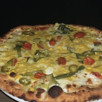 Via 13 - Italian Near Me - New York, New York Via 13 - Italian Near Me - New York, New York