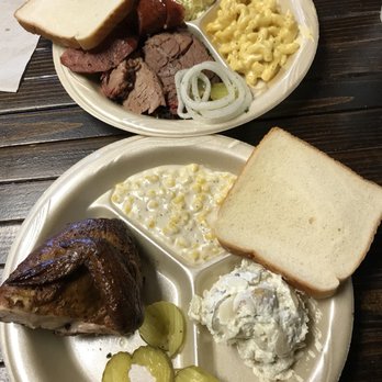 Dee Willie’s BBQ - Barbeque Near Me - San Antonio, Texas Dee Willie’s BBQ - Barbeque Near Me - San Antonio, Texas