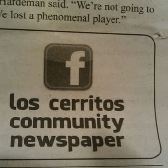 Los Cerritos Community Newspaper - Print Media Near Me - Cerritos, California Los Cerritos Community Newspaper - Print Media Near Me - Cerritos, California