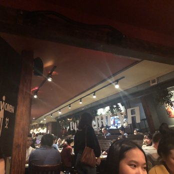 Donburiya - Japanese Near Me - New York, New York