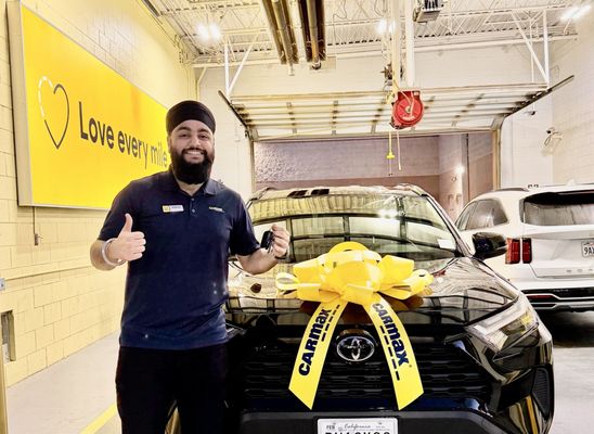 CARMAX - Updated October 2026 - 213 Reviews - 70 Photos - 6801 Colony ...