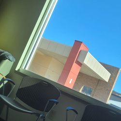 Rehabilitation Hospital of the Northwest