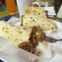 Photo of Las Tapatias Mexican Cafe