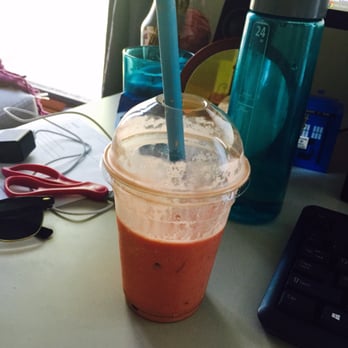 C Fresh Market - THE BEST RED BEAN!!!!! - Vietnamese Near Me - Des Moines, Iowa