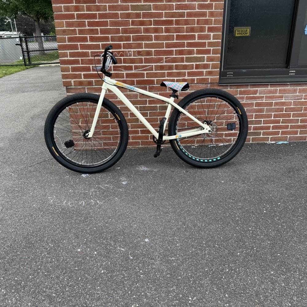 TOP 10 BEST Electric Bikes near West Babylon, NY 11704 - Updated