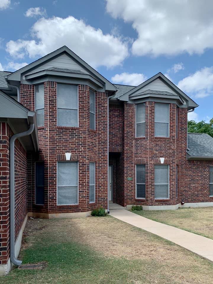 Slide of Empire Home Solutions