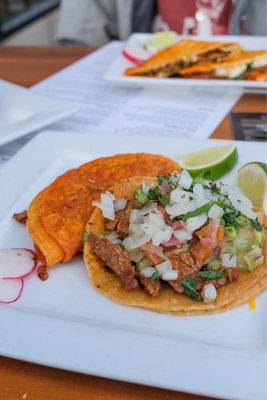 Mezcal Mexican Bar & Kitchen by null Mezcal Mexican Bar & Kitchen by null