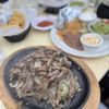 Marix Tex Mex Cafe gift card