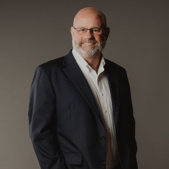 Matthew Drechsel - eXp Realty - Real Estate Agents Near Me - Londonderry, New Hampshire Matthew Drechsel - eXp Realty - Real Estate Agents Near Me - Londonderry, New Hampshire