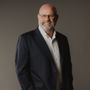 Photo of Matthew Drechsel - eXp Realty