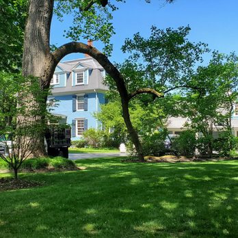 Main Line Lawn & Landscaping - Landscaping Makeover - Lawn Services Near Me Main Line Lawn & Landscaping - Landscaping Makeover - Lawn Services Near Me