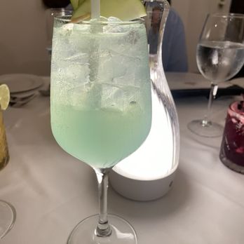 La Cappella - Italian Near Me - Puerto Vallarta, JAL La Cappella - Italian Near Me - Puerto Vallarta, JAL
