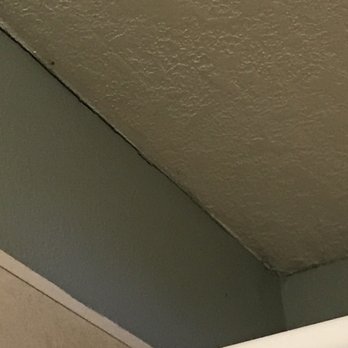 Lamp Liter Inn - Mold - Hotels Near Me - Visalia, California