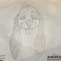 Photo of Disney’s The Animation Experience at Conservation Station