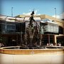Westfield Hornsby